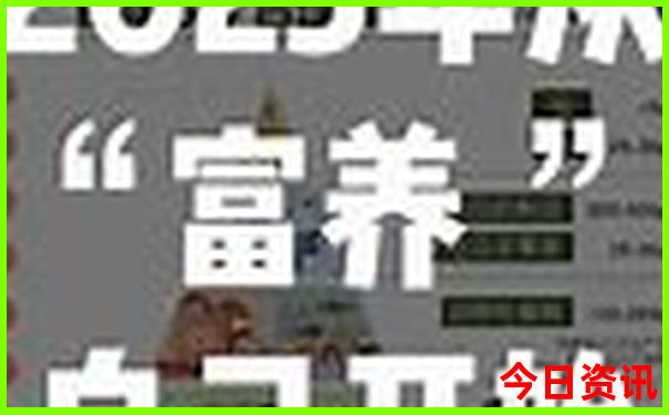 南昌市内旅游必去景点